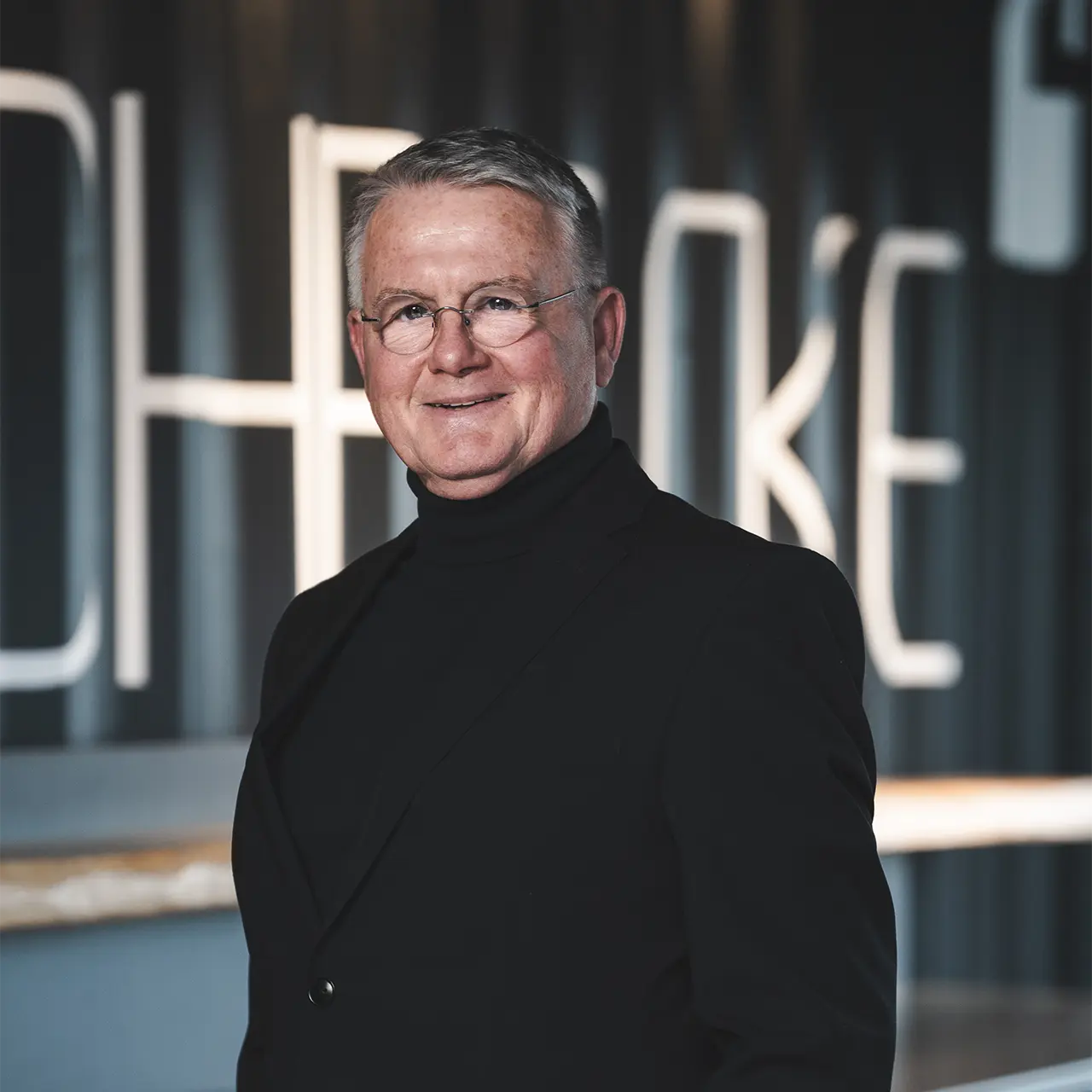 Beschreibung des Bildes